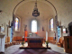 Photo précédente de Saint-Genès-Champanelle  ..église Saint-Genes