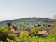 Photo précédente de Saint-Genès-Champanelle La Commune