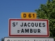 Photo suivante de Saint-Jacques-d'Ambur 