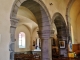 Photo précédente de Saint-Jacques-d'Ambur   église Saint-Jacques