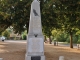 Monument aux Morts