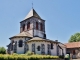 +église de la Nativité 