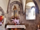 Photo suivante de Saint-Ours +église de la Nativité 