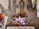 Photo suivante de Saint-Ours +église de la Nativité 