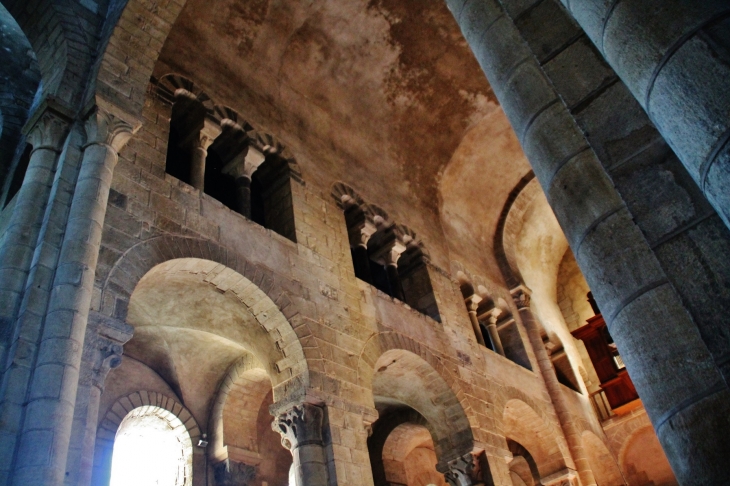 ++église Saint-Saturnin