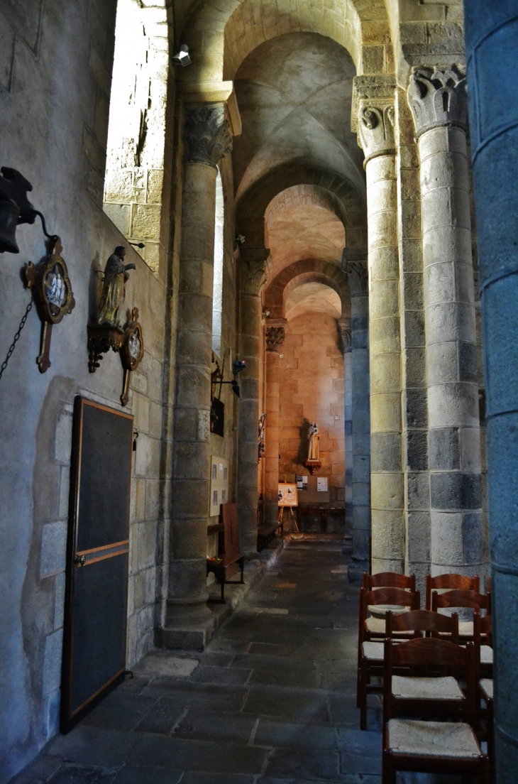 ++église Saint-Saturnin