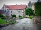 Photo précédente de Saint-Saturnin St Saturnin le château