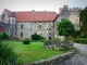 Photo précédente de Saint-Saturnin St Saturnin le château