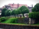 Photo précédente de Saint-Saturnin St Saturnin le château