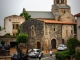 Photo précédente de Saint-Saturnin St Saturnin village