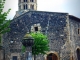 Photo précédente de Saint-Saturnin St Saturnin village