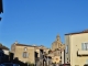 Photo suivante de Saint-Saturnin 