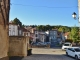 Photo suivante de Saint-Saturnin 