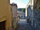 Photo suivante de Saint-Saturnin 