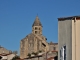 ++église Saint-Saturnin