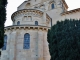 ++église Saint-Saturnin