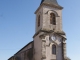 Photo suivante de Saint-Sylvestre-Pragoulin Eglise Saint-Sylvestre ( 19 Em Siècle )