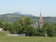 Photo précédente de Saint-Victor-la-Rivière 