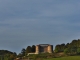 Photo précédente de Sallèdes Château de la Chaux-Montgros