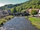 La Couze Pavin et le Pont Vieux