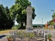 Monument-aux-Morts