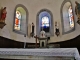 Photo précédente de Sauvagnat *église Saint-Gervais