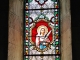 Photo suivante de Sauvagnat *église Saint-Gervais