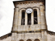 Photo précédente de Tallende  église Saint-Pierre