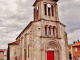 Photo précédente de Tallende  église Saint-Pierre