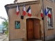 La Mairie