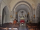 Photo précédente de Valbeleix    église Saint-Pierre