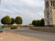 +Eglise Saint-Jean-Baptiste Saint-Julien