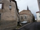 Photo précédente de Vernet-la-Varenne Vernet-la-Varenne