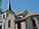 Photo suivante de Verneugheol -église Saint-Martial