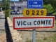 Photo précédente de Vic-le-Comte 