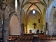 Photo suivante de Vic-le-Comte +-église Saint-Jean