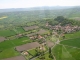 vue aerienne