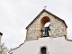 Photo précédente de Yronde-et-Buron église Notre-Dame