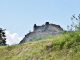 Ruines du Château