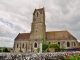 &église Saint-Vigor