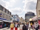 Photo précédente de Arromanches-les-Bains La Ville