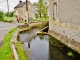 Photo suivante de Barbeville Le Lavoir