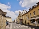 Photo précédente de Bayeux La Ville