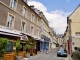 Photo précédente de Bayeux La Ville