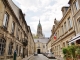 Photo précédente de Bayeux La Ville