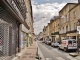 Photo précédente de Bayeux La Ville