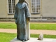 Photo précédente de Bayeux Hotel-Dieu ( Sculpture )