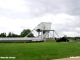 Photo précédente de Bénouville Pégasus Bridge