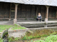 le vieux lavoir