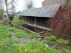 le vieux lavoir